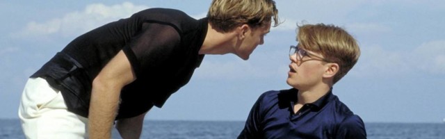FBI je rangirao najuverljivije filmske psihopate: najsličniji su onom što su takve osobe u realnom životu