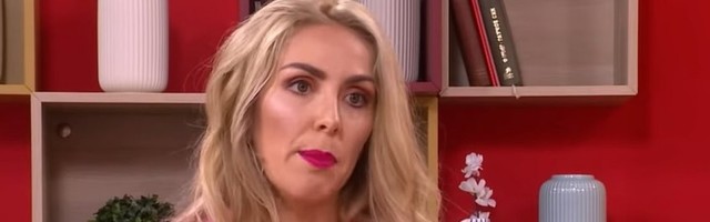 Nutricionistkinja otkrila u čemu grešimo: SRBI SVAKODNEVNO JEDU OVU NAMIRNICU KOJA RAZARA ORGANIZAM!