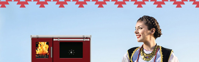 Alfa-Plam nagrađuje vernost tradiciji