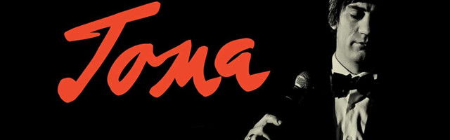 Toma van bioskopskih sala: Kako stati na put pirateriji i zašto je ona i dalje aktuelna?