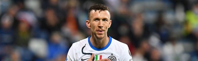 Perišić dobio ultimatum: Prihvati smanjenje plate ili odlazi