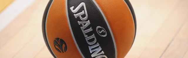 Otišao u Ameriku, ne može da se vrati, a klub hoće da ga kazni