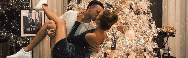 Kada u odnosu prestane rast i razvoj, ali ne i ljubav