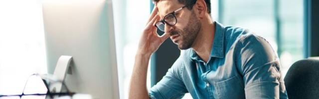 Velika Britanija startuje sa testiranjima četvorodnevne radne nedelje