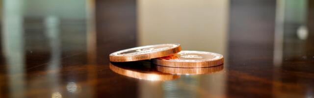 Odobren prvi digitalni token u Srbiji