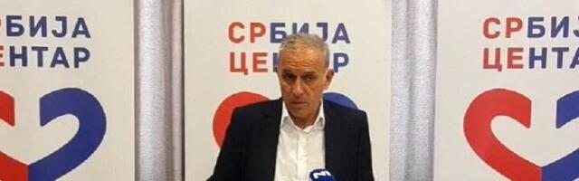 Ponoš: Gašiću, jesmo li moja porodica i ja pod obradom? (VIDEO)