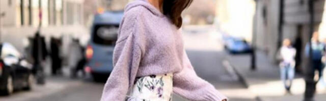 Uvek se ističu: Tri znaka  Zodijaka sa najviše stila