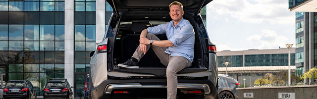 Otkrivamo: Rivian u Beogradu zaposliće preko 150 inženjera u 2023. godini