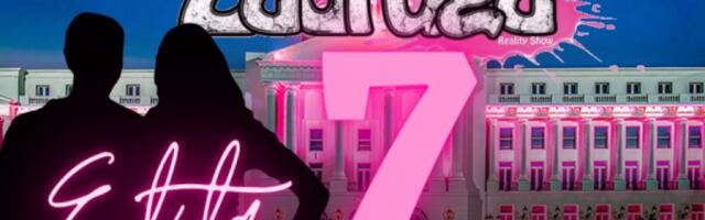 PROCURIO SCENARIO ZA ZADRUGU 7, SVE OTKRIVENO ŠTA ĆE SE DESITI U ŠIMANOVCIMA: OVAJ frajer će ZAPROSITI Maju Marinković! (VIDEO)