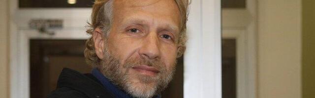 "DECU SAM DRESIRAO, A NE VASPITAVAO" Šok-izjava Milana Kalinića zgrozila javnost, tvrdi da je za čvrstu ruku!