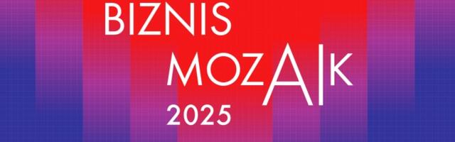 BIZIT 2024: Biznis trendovi za 2025. godinu