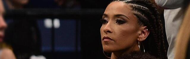 Glas dama: Supruge Lesora i Vilisa udarile po navijačima PAO-a