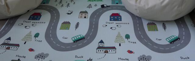 Otvoren dečji kutak na pedijatriji  u pribojskoj bolnici