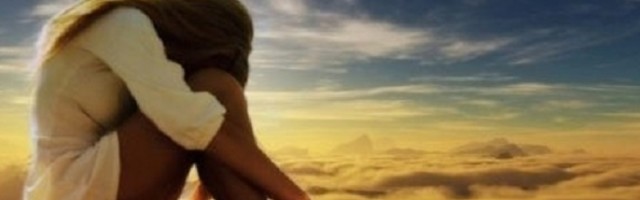 Zašto nam nekada odgovara tužna muzika?!