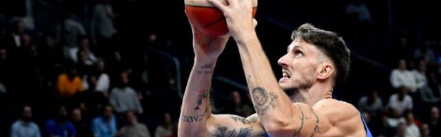 Scena rasplakala planetu: Polonara prvi put sa decom posle hemoterapije (VIDEO)