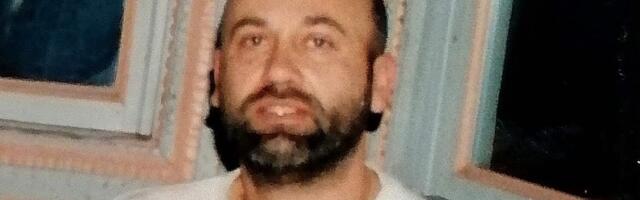 Poslednji pozdrav dragom kolegi i prijatelju Saši Čuklji