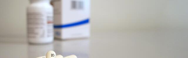 Antibiotici – dejstvo i rezistencija: Pogrešna ili prekomerna upotreba antimikrobnih lekova ubrzava proces rezistencije