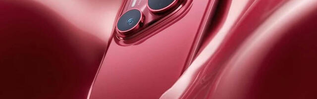 Pura 80 Pro: Dugi marš Huawei purista