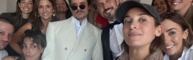 Emmy 2025: Pobednici, iznenađenja i oni koji su (nezasluženo) ostali bez statue