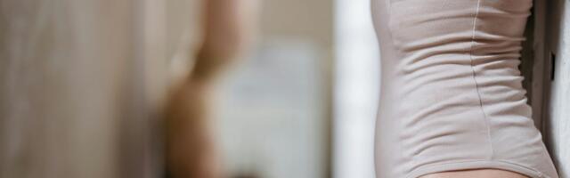 Dame, stomak nije samo stvar kalorija – hormoni igraju glavnu ulogu!