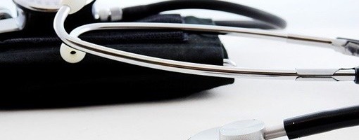 Zdravstveni radnici u Boru traže zaštitu policije zbog napada