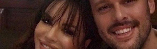 OVO JE SESTRA SEVERINE KOJIĆ KOJA SE ODREKLA PEVAČICE JER SE UDALA ZA IGORA! Nikada nije prihvatila njihov BRAK (FOTO)