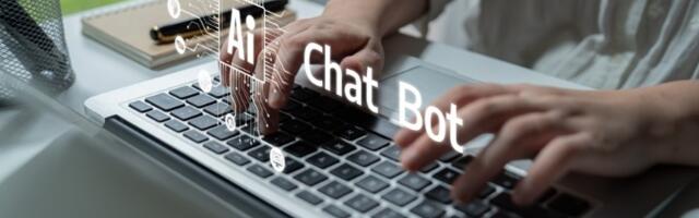 ALARMANTNO! Više od milion ChatGPT korisnika nedeljno pokazuje samoubilačke namere