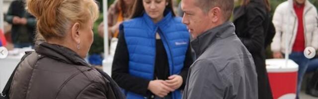 Kampanja naprednjaka u Negotinu, Mionici i Sečnju otkriva dva glavna cilja vlasti na lokalnim izborima