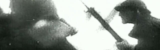 POVRATAK NADE I PRAVDE: Banjaluka obeležava 107 godina slobode i pobede u Prvom svetskom ratu