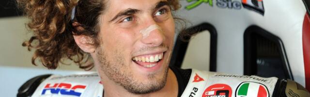 Četrnaest godina posle velike tragedije u Maleziji: Kako je jedna nesreća uticala na dalji tok najvećeg motociklističkog takmičenja na svetu?