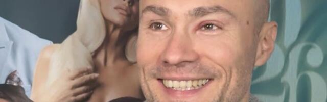 "Nokautirala me žena": Sofra se zamerio trudnici, pa sad šeta zatvoreno oko