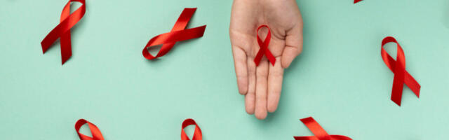 Данас се обележава Светски дан борбе против сиде