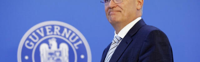 ОЕЦД очекује успоравање глобалног економског раста на 2,9 одсто у 2026.