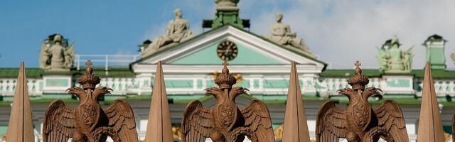 Protiv Rusije do sada uvedeno skoro 31.000 sankcija