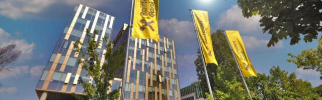 Želite li Google Pay i Apple Pay prihvat na vašem sajtu