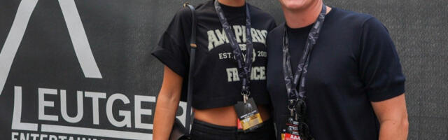 Nova drama: Anini sinovi registrovani kao zaštitni znak Švajnijeve kompanije, šta će biti posle razvoda?