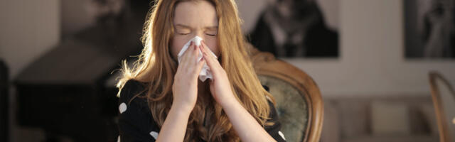 Upozorenje lekara: Alarm u zemlji gde Srbi praznuju, “Batut”otkriva zabrinjavajuće stanje