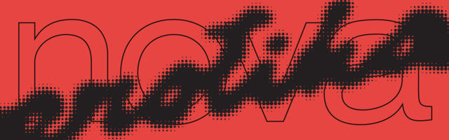 Izložba Nova erotika: Autentičan prostor ženske senzualnosti