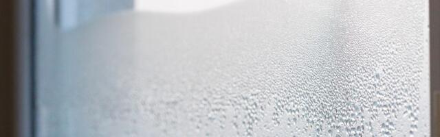 Rešite se zamagljenih prozora: Ovaj jednostavan i jeftin trik efikasno sprečava kondenzaciju