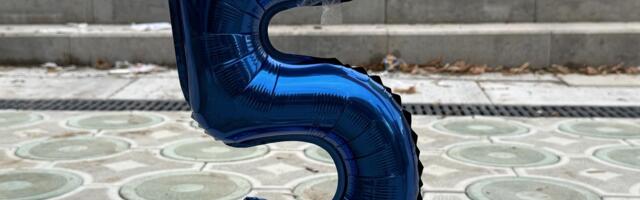 Slučaj Tržnica: Kako su Kragujevčani ostali bez više od 10 miliona evra