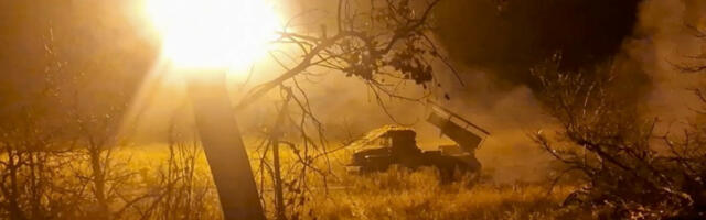 ŠOK PODACI RATA U UKRAJINI, "VIŠE OD 1.000.000 MRVIH RUSKIH VOJNIKA..." Pogrebne kompanije beleže nagli rast poslovanja i prihoda