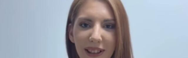 Uživo u Eliti radi test: Nacija će večeras saznati da li je Hana trudna