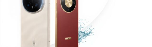 HONOR Magic8 serija: Tehnologija koja odgovara na sve zahteve korisnika