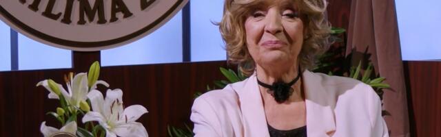 Lepa Lukić dan pred doček Nove godine završila u Urgentnom: "Da li su mi terapiju"