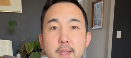 Influenseru sin (5) umro od gripa u novogodišnjoj noći: "Borili smo se za njega, a onda smo se vratili kući u kojoj njega više nema..."