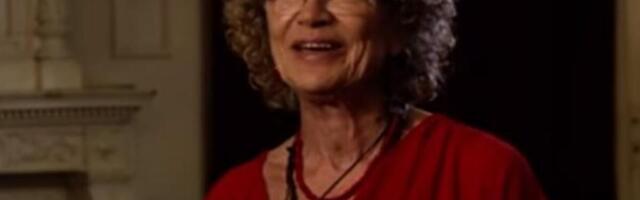 Njihova ljubav i danas pogađa sve: Do smrti mu je ostala jedina, a ona i posle rastanka nosila njegovo prezime