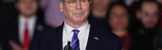 Бесент: САД разматрају укидање додатних санкција Венецуели већ наредне недеље