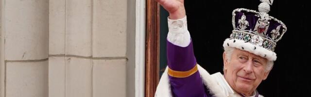 Novi razdor u kraljevskoj porodici: Kralj Čarls pred teškom odlukom - Moraće da izabare jedno...