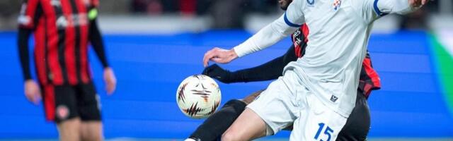 Žreb za plej-of LE: Ferencvaroš i Ludogorec se sastaju treći put, Dinamo imao sreće