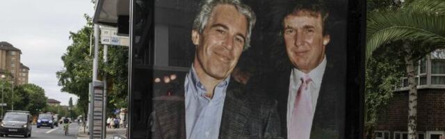 Tramp konačno progovorio: Prvo oglašavanje presednika posle izlaska Epstinovih lista - Ovako stoje stvari...